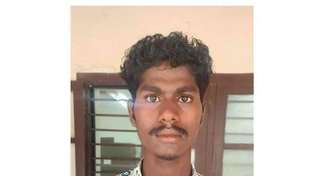 siva
