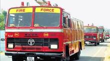 fire-force
