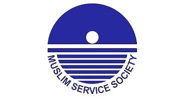 mss-