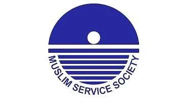 mss-