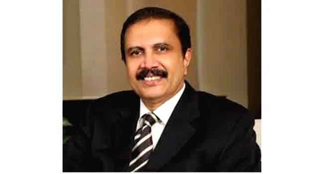 asad