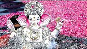ganesan