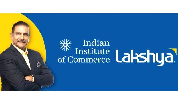 lakshya