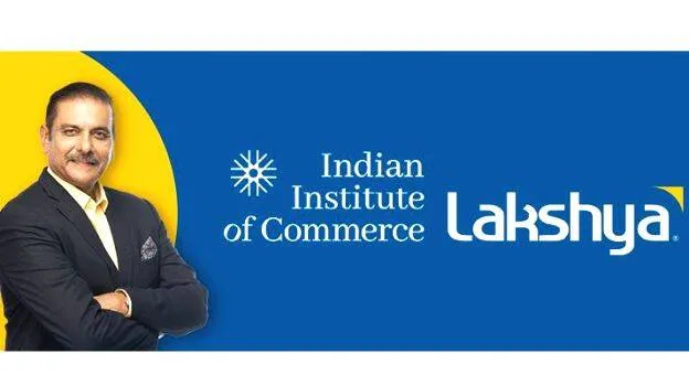 lakshya