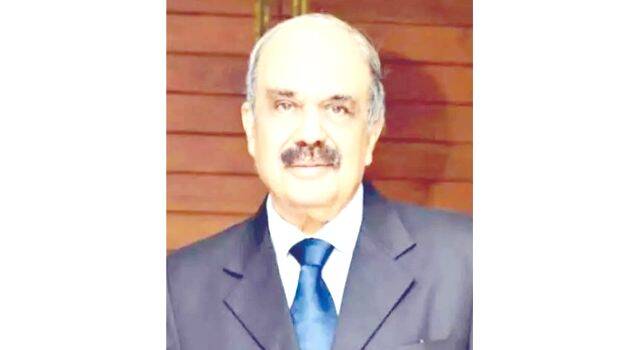 rk