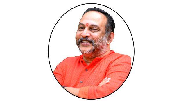 acharya