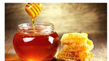 honey