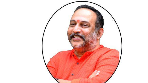 acharya
