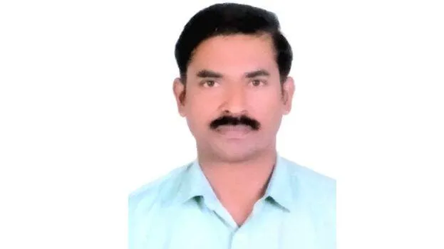 dfo