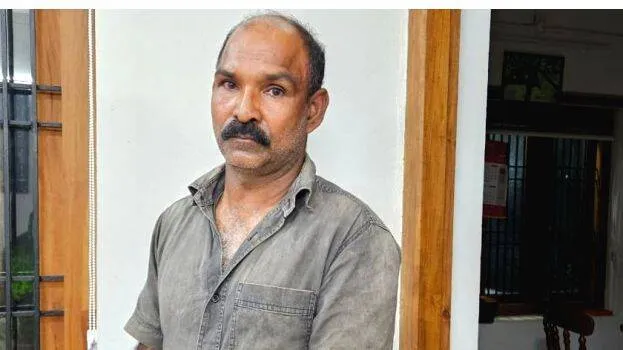 pradeep