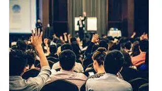 seminar