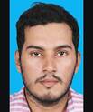 jayanth