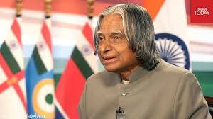 apj