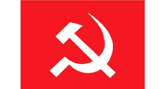 cpi