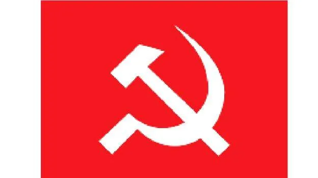 cpi