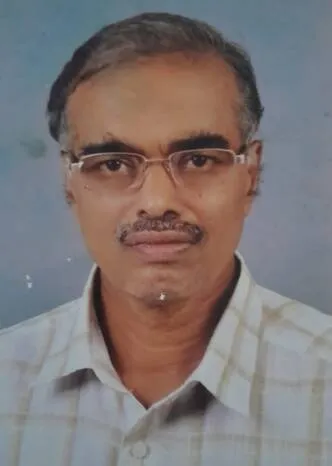 abdul-majeed
