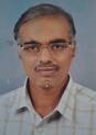 abdul-majeed