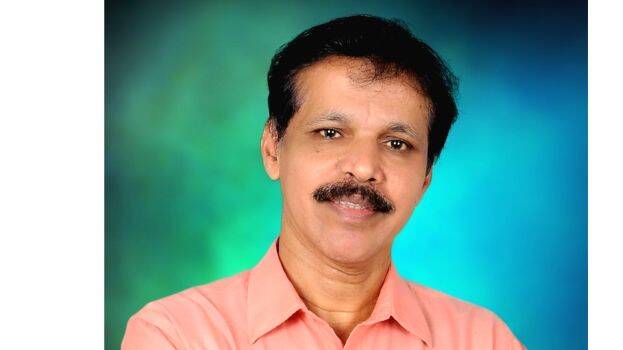 rajan-kinattinkara