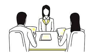 job