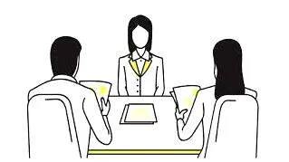 job