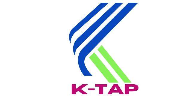 ktap