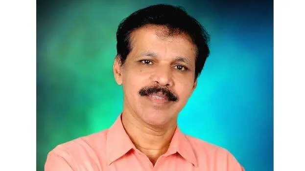 rajan