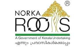noorka