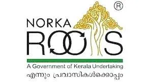 noorka