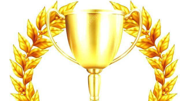award