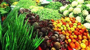 veg