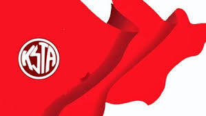 ksta