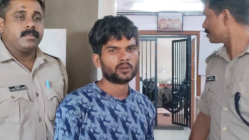 aminul