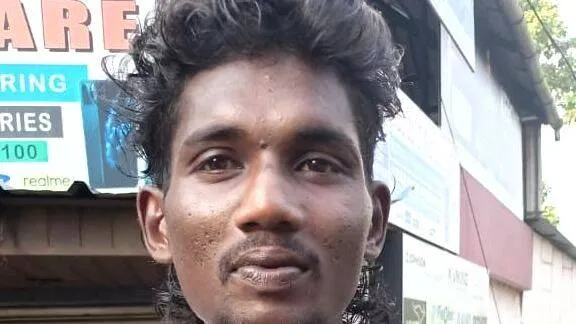 ajith