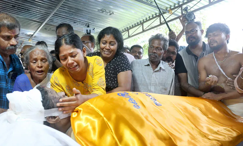 bindu-fam