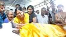 bindu