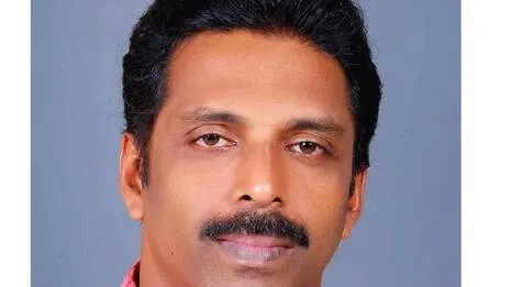pathamuttam-reghu