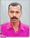 ajeesh