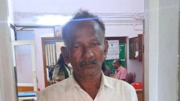 chelladhuraya