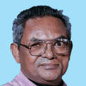 kobkujohn