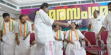 kpcc