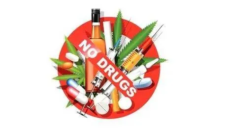 drug