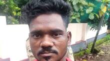 kerala