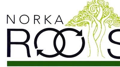 norka
