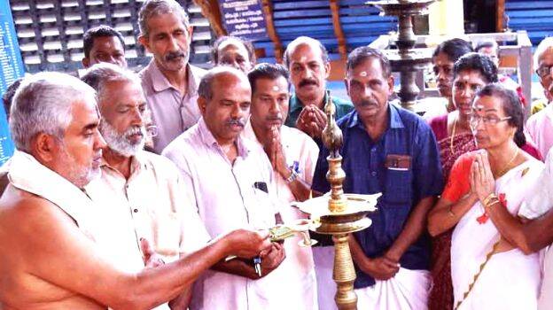 suresh-potti