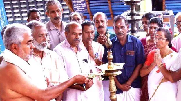 suresh-potti