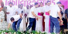 rahul-gandhi-mind