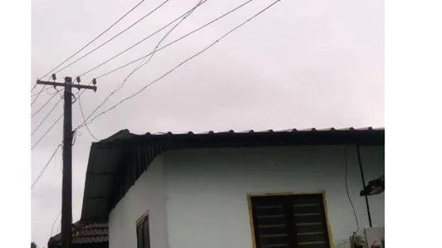 kumrkm