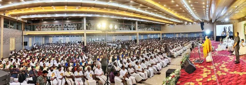 sndp-