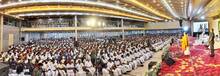 sndp-
