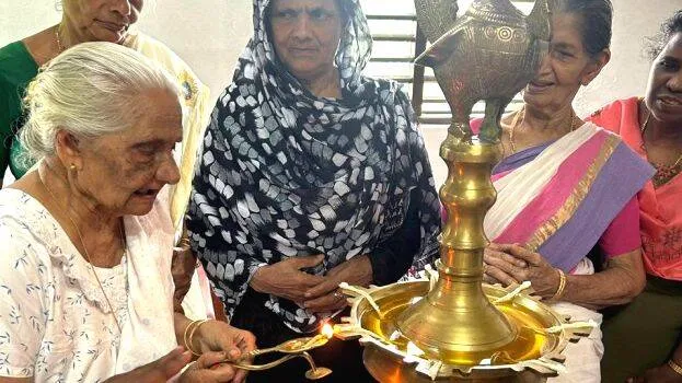 varshikam